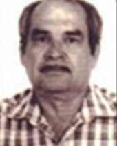 Leonel de Oliveira
