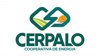 Comunicado - Alteração do Edital 
