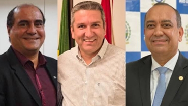 Projeto de Lei beneficia Cooperativas de energia