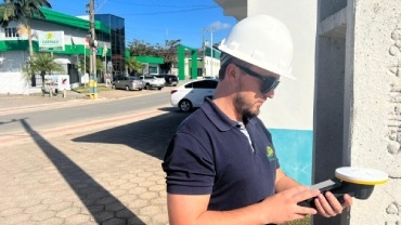 Cerpalo adota tecnologia para modernizar estrutura de trabalho