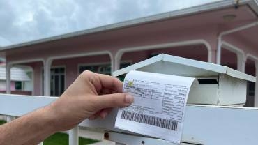 Mudança na fatura gera economia para a Cerpalo