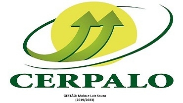 CERPALO informa: