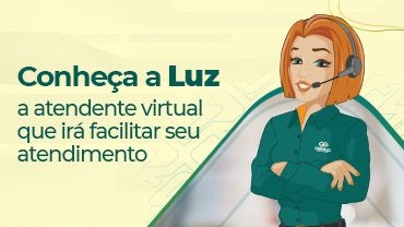 Cerpalo apresenta ferramenta de atendimento virtual