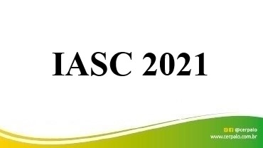 22ª Pesquisa IASC ANEEL