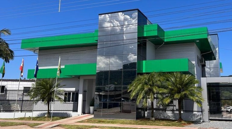 ANEEL realiza pesquisa de satisfação com consumidores