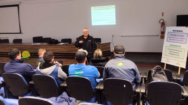 CIPA da Cerpalo