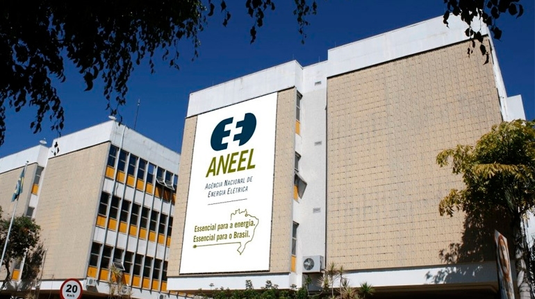 Cerpalo garante reajuste abaixo da inflação