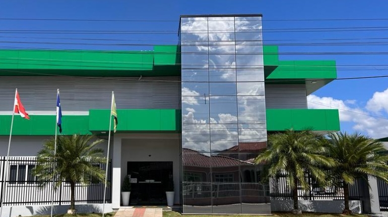 Cerpalo convoca associados para Assembleia Geral Ordinária